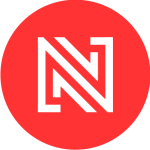 Nolte