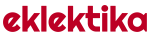 Eklektika Video Production Company