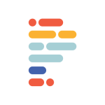 Promptworks