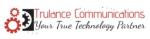 Trulance Communcations