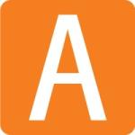 Artenergy