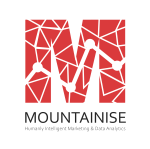 Mountainise Inc