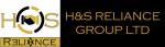 H&S Reliance Group Ltd- Web Design, Mobile Applications, Online Marketing