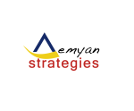 Emyan Strategies
