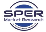 SPER Market Research Pvt. Ltd.