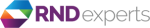 RND Experts