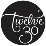 Twelve30 Creative