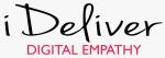 iDeliver