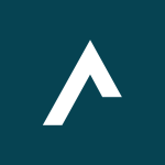 AIM Group