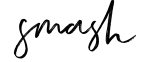 Smash Creative