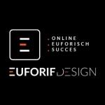 Euforie Online