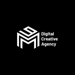 9mmdigital.com
