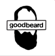 Goodbeard Creative