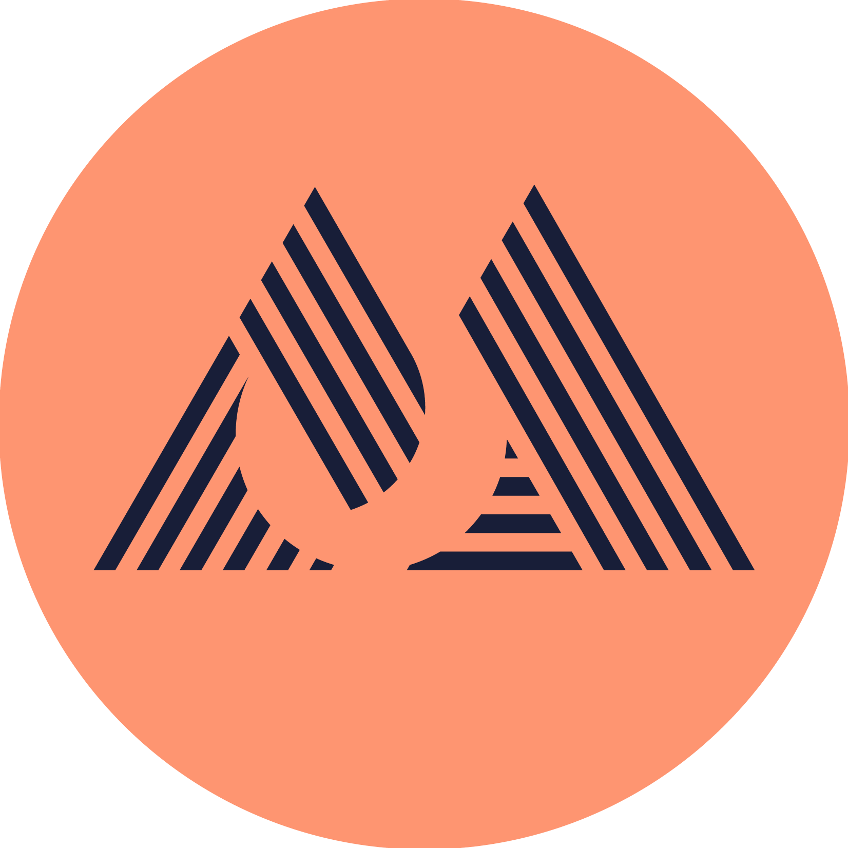 The Molo Group