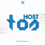 Toshost Ltd