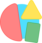 Bequirky