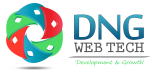 DNG WEB TECH