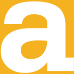 Aldersoft