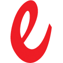 eNet Systems, Inc.