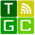Tecnologias GC