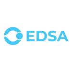 EDSA