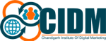 CIDM Chandigarh