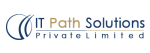 IT Path Solutions