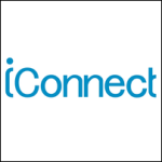 iConnect info solutions pvt ltd