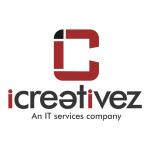 Icreativez Technologies