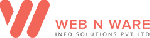WEBNWARE INFO SOLUTION PVT. LTD