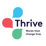 Thrive Agency