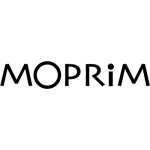 MOPRIM Ltd