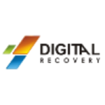 Digital Recovery