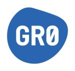 GR0