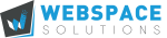 Webspace Solutions