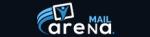 Arena Mail