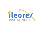 Ileorex Digital Media LLP