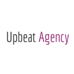 Upbeat Agency