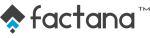 Factana Computing Pvt Ltd