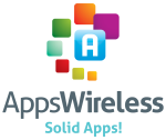 AppsWireless