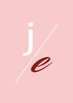 Joint Effort Marketing Consulting