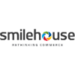Smilehouse Oy