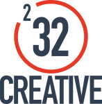 232 CREATIVE