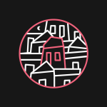 Shanty Town Design