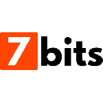 The7bits