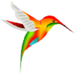 SEO Tweaks