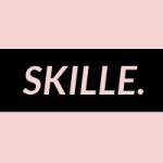 Skille