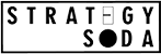 StrategySoda