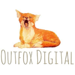 OUTFOX DIGITAL, LLC