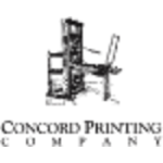 Concord Printing Company
